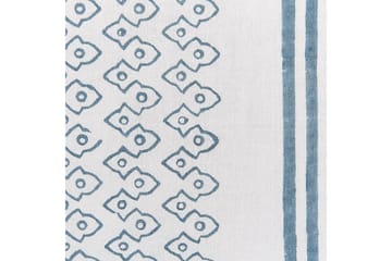 Prydnadskuddar Tilia set om 2 - Textil & mattor - Kudde & kuddfodral - Kudde utomhus