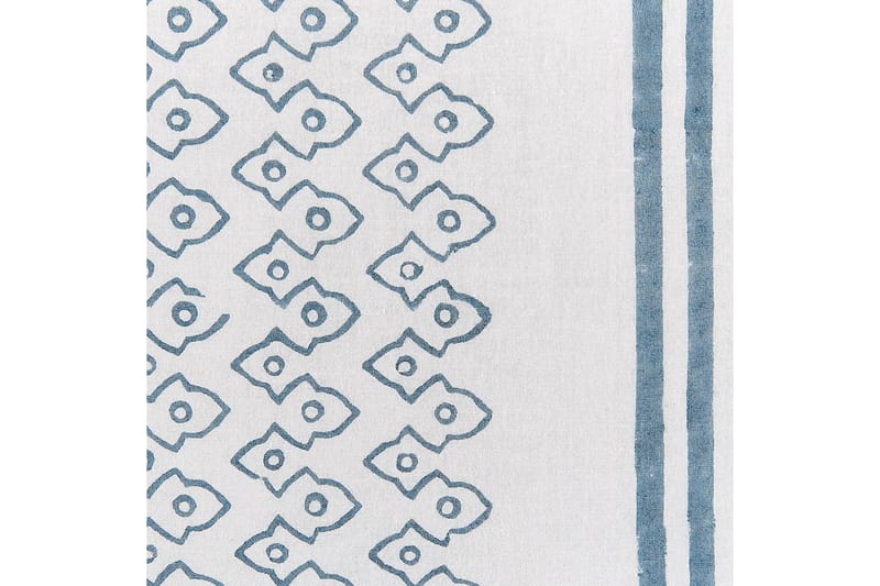 Prydnadskuddar Tilia set om 2 - Textil & mattor - Kudde & kuddfodral - Kudde utomhus