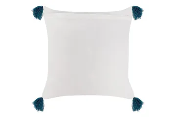 Prydnadskuddar Tilia set om 2 - Textil & mattor - Kudde & kuddfodral - Kudde utomhus