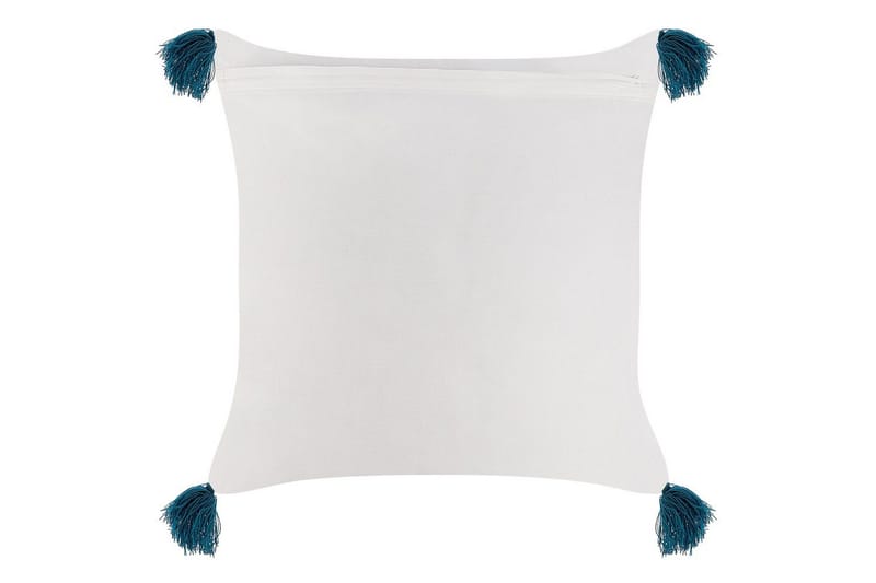 Prydnadskuddar Tilia set om 2 - Textil & mattor - Kudde & kuddfodral - Kudde utomhus