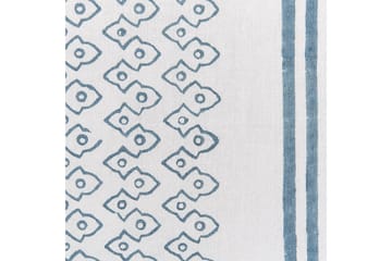 Prydnadskuddar Tilia - Textil & mattor - Kudde & kuddfodral - Kudde utomhus