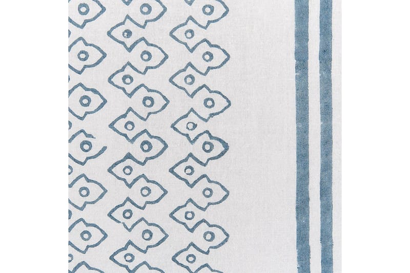 Prydnadskuddar Tilia - Textil & mattor - Kudde & kuddfodral - Kudde utomhus