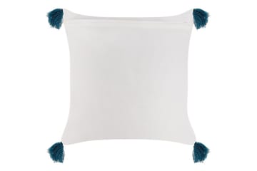 Prydnadskuddar Tilia - Textil & mattor - Kudde & kuddfodral - Kudde utomhus