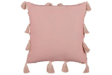 Prydnadskuddar Torenia set om 2 - Textil & mattor - Kudde & kuddfodral - Prydnadskudde & soffkudde