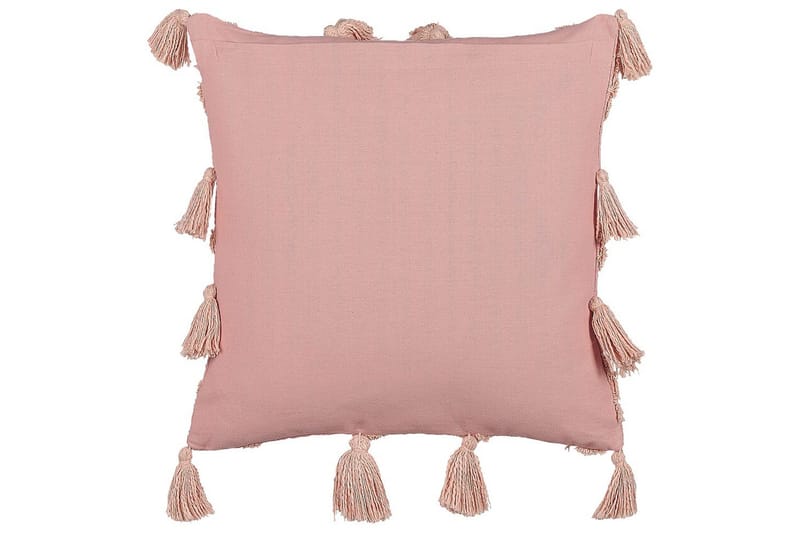 Prydnadskuddar Torenia set om 2 - Textil & mattor - Kudde & kuddfodral - Prydnadskudde & soffkudde