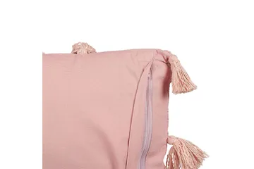 Prydnadskuddar Torenia set om 2 - Textil & mattor - Kudde & kuddfodral - Prydnadskudde & soffkudde