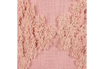 Prydnadskuddar Torenia set om 2 - Textil & mattor - Kudde & kuddfodral - Prydnadskudde & soffkudde