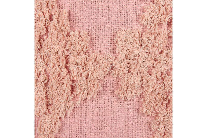 Prydnadskuddar Torenia set om 2 - Textil & mattor - Kudde & kuddfodral - Prydnadskudde & soffkudde