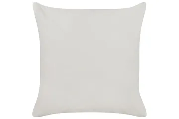 Prydnadskuddar Trachelium set om 2 - Textil & mattor - Kudde & kuddfodral - Prydnadskudde & soffkudde