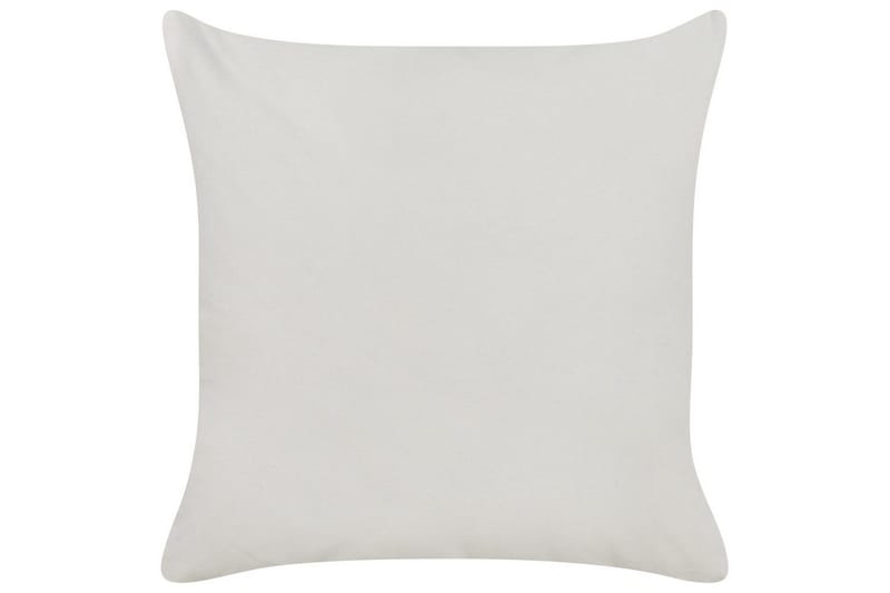 Prydnadskuddar Trachelium set om 2 - Textil & mattor - Kudde & kuddfodral - Prydnadskudde & soffkudde