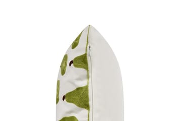 Prydnadskuddar Trachelium set om 2 - Textil & mattor - Kudde & kuddfodral - Prydnadskudde & soffkudde