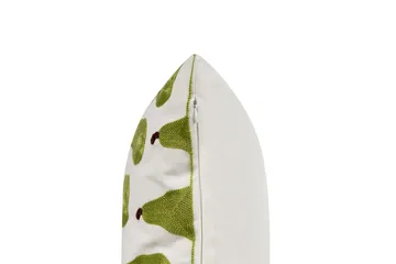 Prydnadskuddar Trachelium set om 2 - Textil & mattor - Kudde & kuddfodral - Prydnadskudde & soffkudde