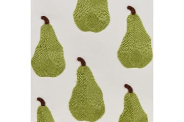 Prydnadskuddar Trachelium set om 2 - Textil & mattor - Kudde & kuddfodral - Prydnadskudde & soffkudde