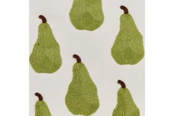 Prydnadskuddar Trachelium set om 2 - Textil & mattor - Kudde & kuddfodral - Prydnadskudde & soffkudde