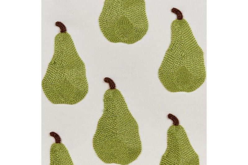 Prydnadskuddar Trachelium set om 2 - Textil & mattor - Kudde & kuddfodral - Prydnadskudde & soffkudde