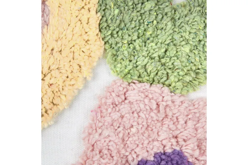 Prydnadskuddar Tricornio set om 2 - Textil & mattor - Kudde & kuddfodral - Prydnadskudde & soffkudde