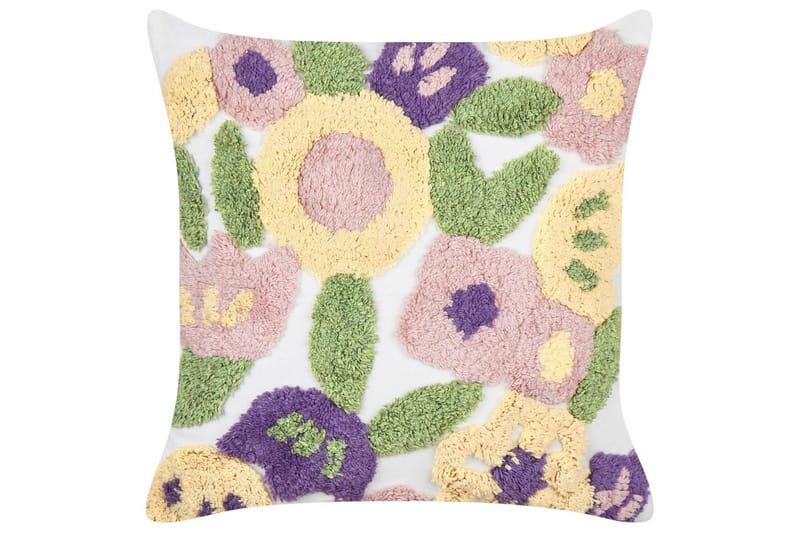 Prydnadskuddar Tricornio set om 2 - Textil & mattor - Kudde & kuddfodral - Prydnadskudde & soffkudde