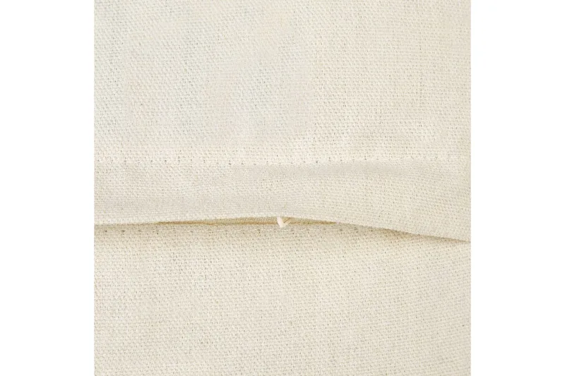 Prydnadskuddar Tricornio set om 2 - Textil & mattor - Kudde & kuddfodral - Prydnadskudde & soffkudde