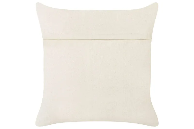 Prydnadskuddar Tricornio set om 2 - Textil & mattor - Kudde & kuddfodral - Prydnadskudde & soffkudde