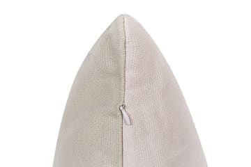 Prydnadskuddar Tulipa set om 2 - Textil & mattor - Kudde & kuddfodral - Prydnadskudde & soffkudde