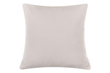 Prydnadskuddar Tulipa set om 2 - Textil & mattor - Kudde & kuddfodral - Prydnadskudde & soffkudde