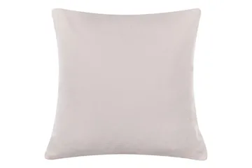 Prydnadskuddar Tulipa set om 2 - Textil & mattor - Kudde & kuddfodral - Prydnadskudde & soffkudde