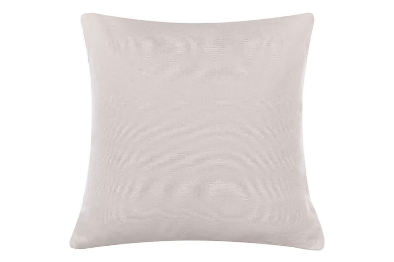 Prydnadskuddar Tulipa set om 2 - Textil & mattor - Kudde & kuddfodral - Prydnadskudde & soffkudde