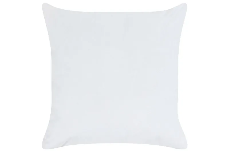 Prydnadskuddar Uniola set om 2 - Textil & mattor - Kudde & kuddfodral - Prydnadskudde & soffkudde