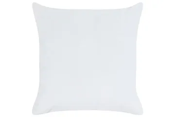 Prydnadskuddar Uniola set om 2 - Textil & mattor - Kudde & kuddfodral - Prydnadskudde & soffkudde