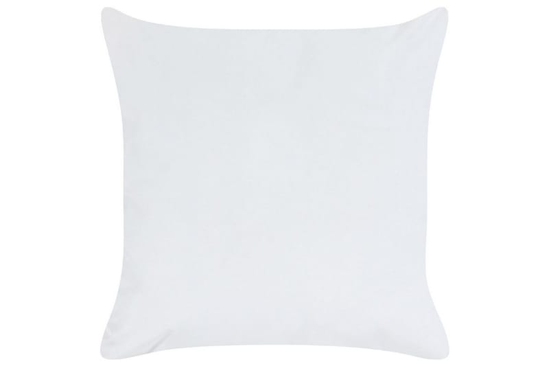 Prydnadskuddar Uniola set om 2 - Textil & mattor - Kudde & kuddfodral - Prydnadskudde & soffkudde