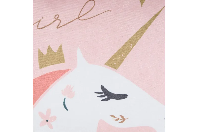 Prydnadskuddar Uniola set om 2 - Textil & mattor - Kudde & kuddfodral - Prydnadskudde & soffkudde