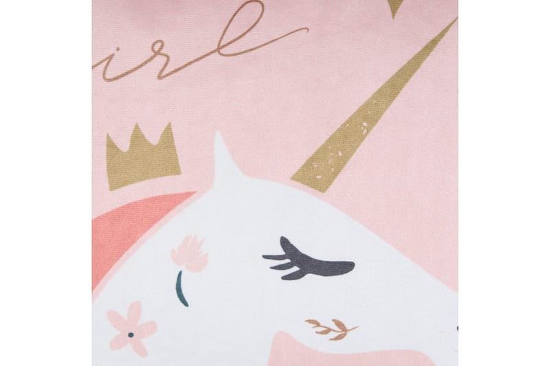 Prydnadskuddar Uniola set om 2 - Textil & mattor - Kudde & kuddfodral - Prydnadskudde & soffkudde