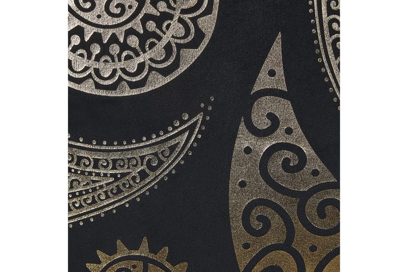 Prydnadskuddar Ursinia set om 2 - Textil & mattor - Kudde & kuddfodral - Prydnadskudde & soffkudde