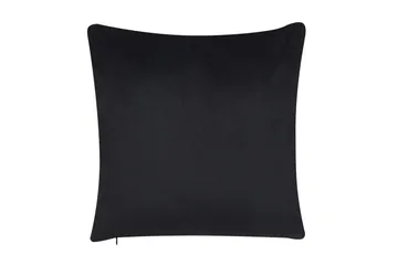 Prydnadskuddar Ursinia set om 2 - Textil & mattor - Kudde & kuddfodral - Prydnadskudde & soffkudde