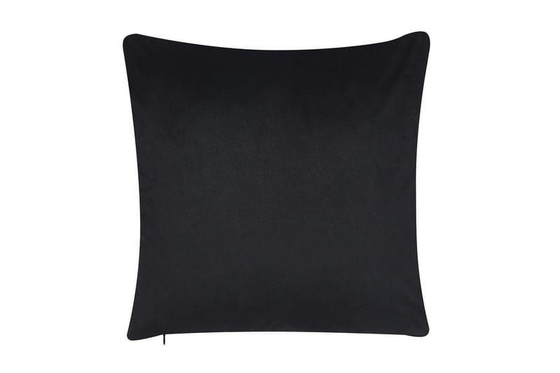 Prydnadskuddar Ursinia set om 2 - Textil & mattor - Kudde & kuddfodral - Prydnadskudde & soffkudde