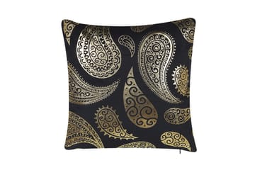 Prydnadskuddar Ursinia set om 2 - Textil & mattor - Kudde & kuddfodral - Prydnadskudde & soffkudde