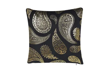 Prydnadskuddar Ursinia set om 2 - Textil & mattor - Kudde & kuddfodral - Prydnadskudde & soffkudde