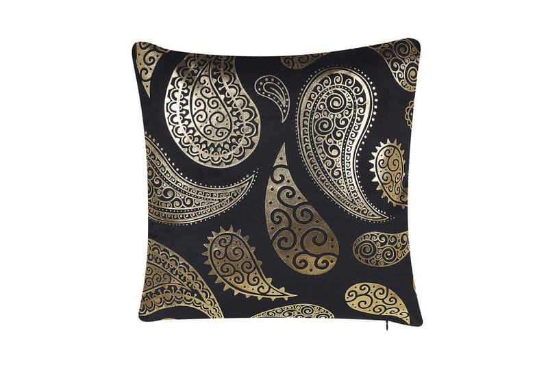 Prydnadskuddar Ursinia set om 2 - Textil & mattor - Kudde & kuddfodral - Prydnadskudde & soffkudde