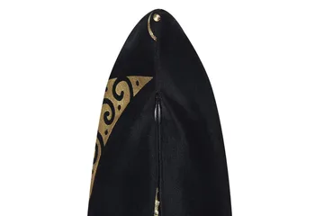 Prydnadskuddar Ursinia set om 2 - Textil & mattor - Kudde & kuddfodral - Prydnadskudde & soffkudde