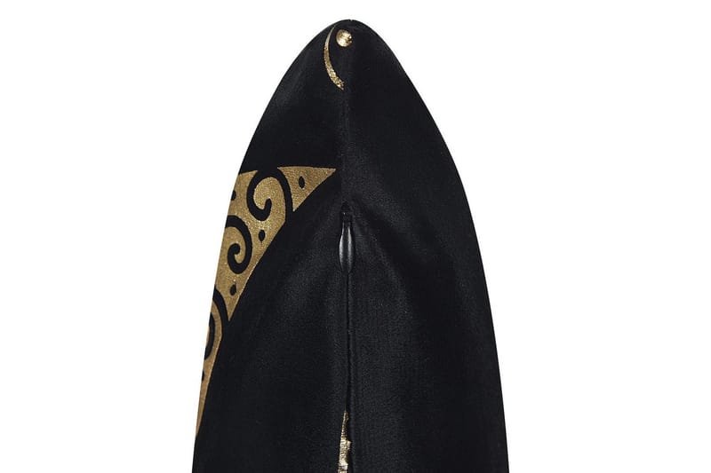 Prydnadskuddar Ursinia set om 2 - Textil & mattor - Kudde & kuddfodral - Prydnadskudde & soffkudde