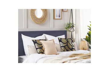 Prydnadskuddar Ursinia set om 2 - Textil & mattor - Kudde & kuddfodral - Prydnadskudde & soffkudde