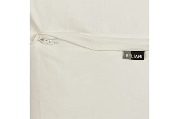 Prydnadskuddar Vellore set om 2 - Textil & mattor - Kudde & kuddfodral - Kudde utomhus