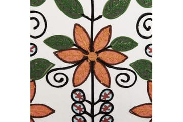 Prydnadskuddar Vellore set om 2 - Textil & mattor - Kudde & kuddfodral - Kudde utomhus