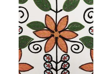 Prydnadskuddar Vellore - Textil & mattor - Kudde & kuddfodral - Kudde utomhus