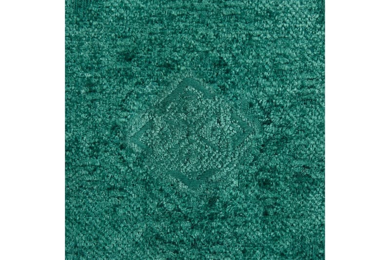Prydnadskuddar Verpis set om 2 Grön - Grön - Textil & mattor - Kudde & kuddfodral - Prydnadskudde & soffkudde