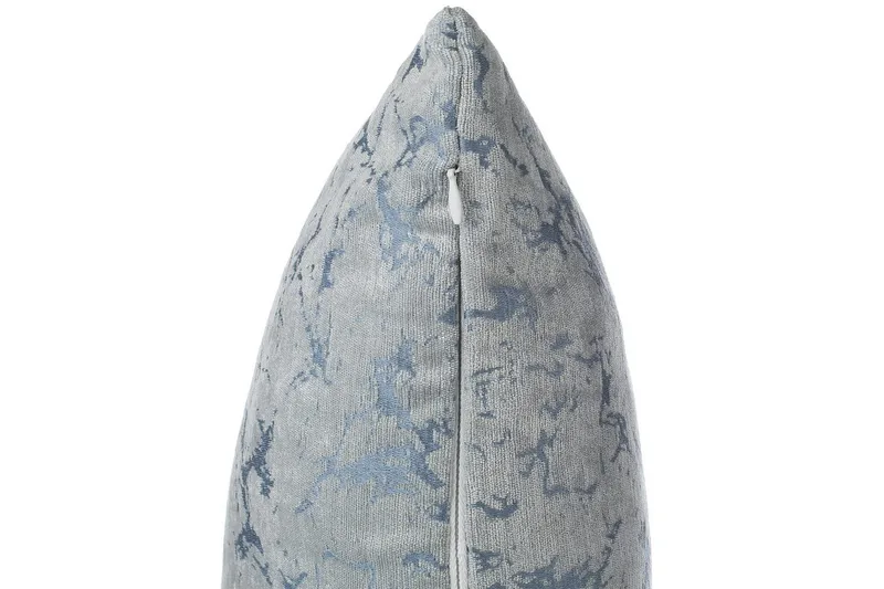 Prydnadskuddar Wisteria set om 2 - Textil & mattor - Kudde & kuddfodral - Prydnadskudde & soffkudde