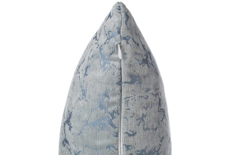 Prydnadskuddar Wisteria set om 2 - Textil & mattor - Kudde & kuddfodral - Prydnadskudde & soffkudde