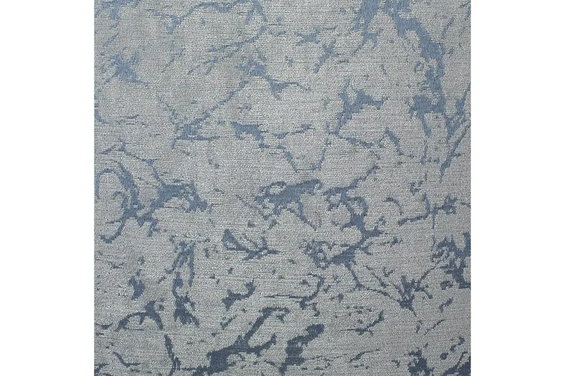 Prydnadskuddar Wisteria set om 2 - Textil & mattor - Kudde & kuddfodral - Prydnadskudde & soffkudde