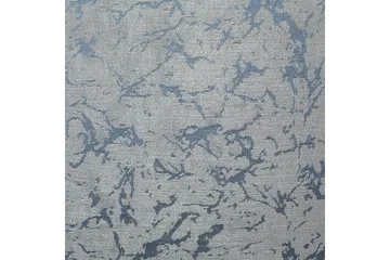 Prydnadskuddar Wisteria set om 2 - Textil & mattor - Kudde & kuddfodral - Prydnadskudde & soffkudde