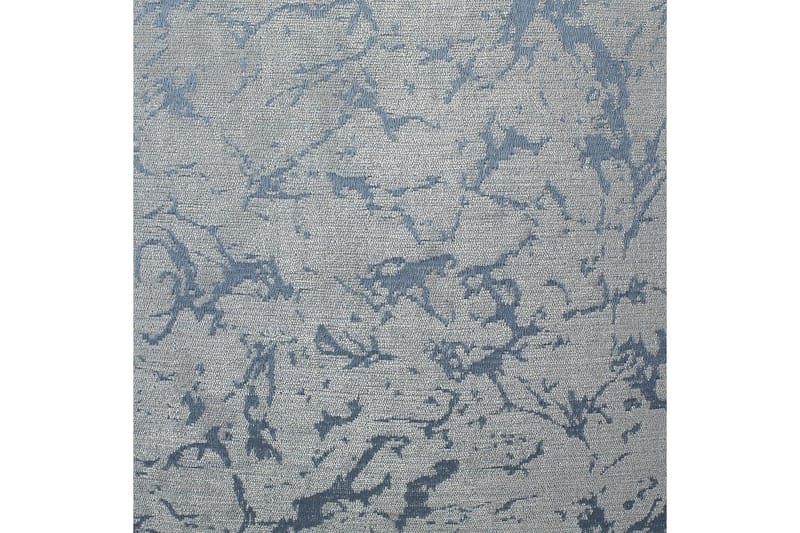 Prydnadskuddar Wisteria set om 2 - Textil & mattor - Kudde & kuddfodral - Prydnadskudde & soffkudde